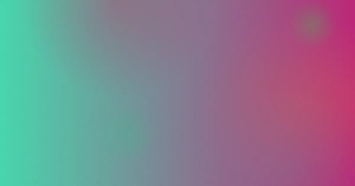 欧美30p怎么用？实测参数逐项对比