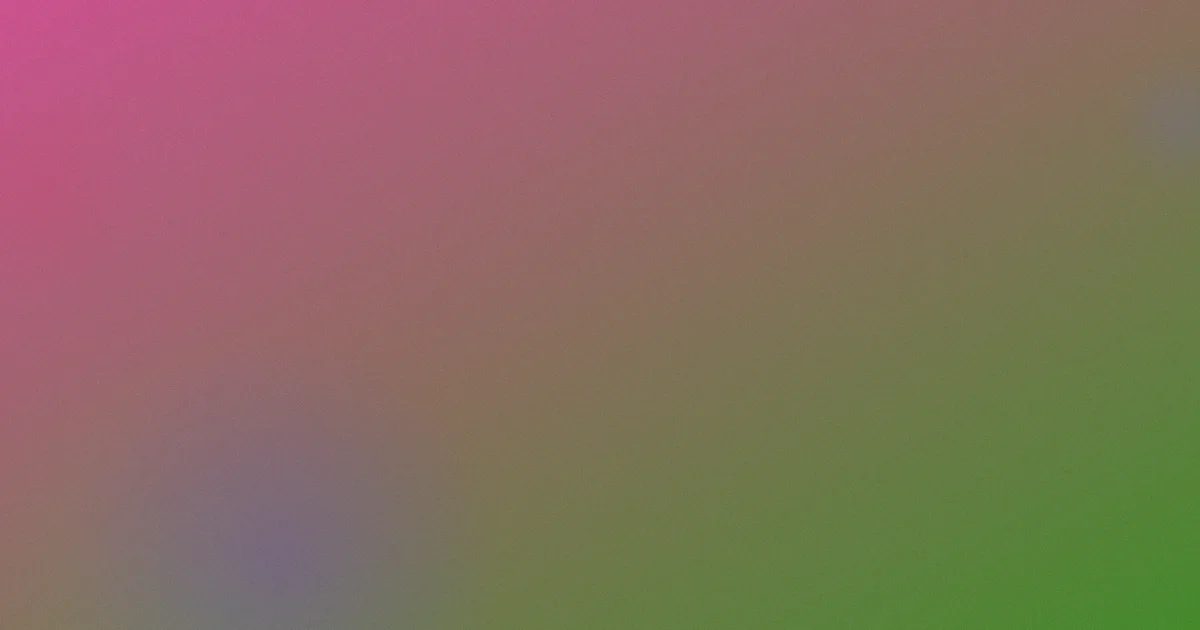恐怖视频攻略：按五步横向选片